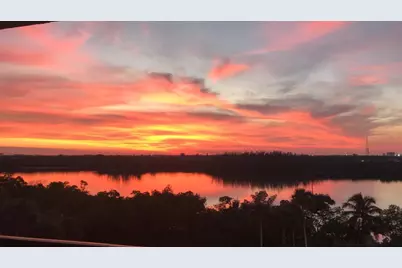 2003 N Ocean Boulevard N #605, Boca Raton, FL 33431 - Photo 19