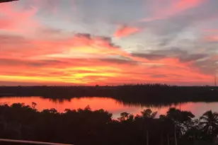 2003 N Ocean Blvd N, Boca Raton, FL 33431 - Photo 19