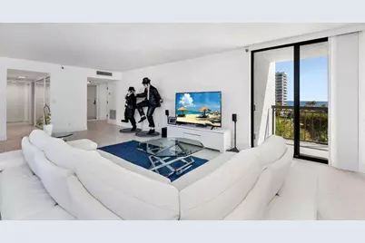 2003 N Ocean Boulevard N #605, Boca Raton, FL 33431 - Photo 5