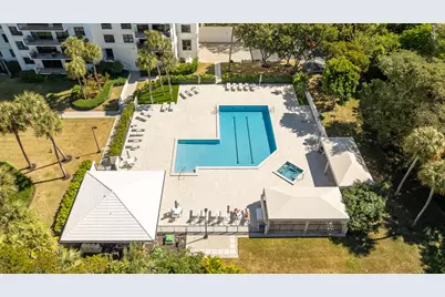 2003 N Ocean Boulevard N #605, Boca Raton, FL 33431 - Photo 13