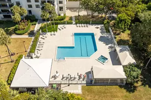 2003 N Ocean Blvd N, Boca Raton, FL 33431 - Photo 13