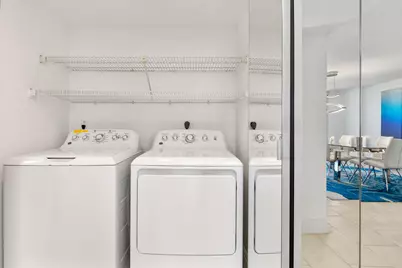 2003 N Ocean Boulevard N #605, Boca Raton, FL 33431 - Photo 17