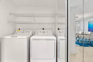 2003 N Ocean Blvd N, Boca Raton, FL 33431 - Photo 17