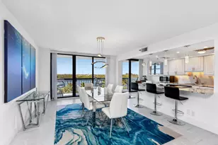 2003 N Ocean Blvd N, Boca Raton, FL 33431 - Photo 5