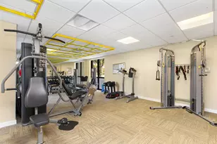 2003 N Ocean Blvd N, Boca Raton, FL 33431 - Photo 17