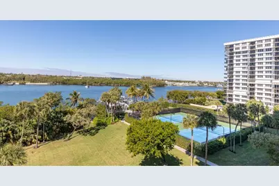 2003 N Ocean Boulevard N #605, Boca Raton, FL 33431 - Photo 15