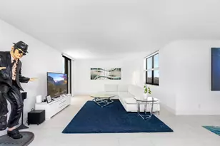 2003 N Ocean Blvd N, Boca Raton, FL 33431 - Photo 3