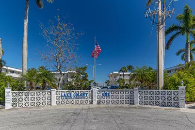 101 Doolen Court #207, Juno Beach, FL 33408 - Photo 25