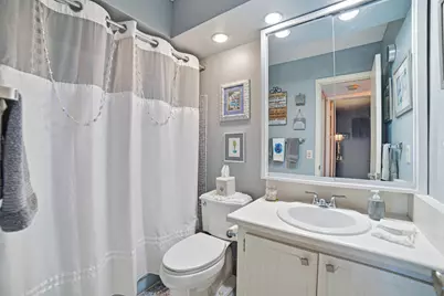 101 Doolen Court #207, North Palm Beach, FL 33408 - Photo 13