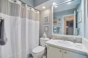 101 Doolen Ct, North Palm Beach, FL 33408 - Photo 13