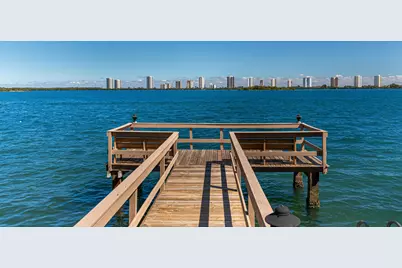 101 Doolen Court #207, Juno Beach, FL 33408 - Photo 23