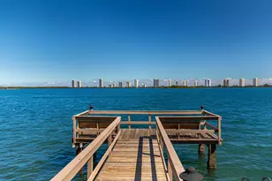 101 Doolen Ct, North Palm Beach, FL 33408 - Photo 23