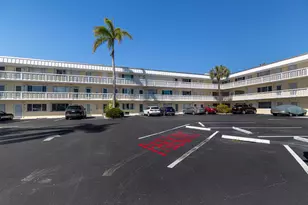 101 Doolen Ct, North Palm Beach, FL 33408 - Photo 19