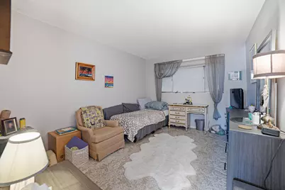 101 Doolen Court #207, North Palm Beach, FL 33408 - Photo 17