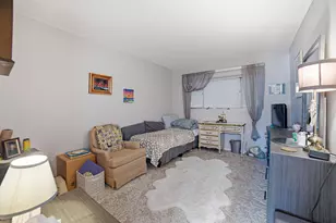 101 Doolen Ct, North Palm Beach, FL 33408 - Photo 17