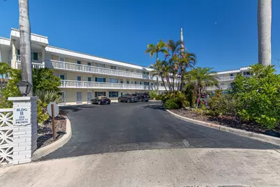 101 Doolen Court #207, Juno Beach, FL 33408 - Photo 3