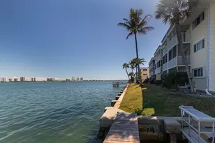 101 Doolen Ct, North Palm Beach, FL 33408 - Photo 27