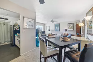 101 Doolen Ct, North Palm Beach, FL 33408 - Photo 9