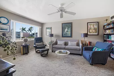 101 Doolen Court #207, Juno Beach, FL 33408 - Photo 19