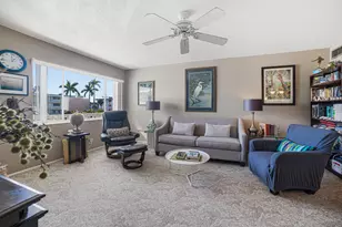 101 Doolen Ct, North Palm Beach, FL 33408 - Photo 19