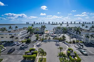 101 Doolen Ct, North Palm Beach, FL 33408 - Photo 23