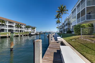 101 Doolen Court #207, Juno Beach, FL 33408 - Photo 29