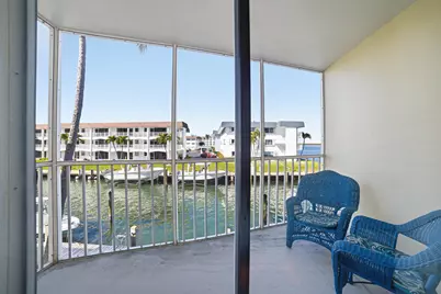 101 Doolen Court #207, North Palm Beach, FL 33408 - Photo 1