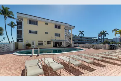 101 Doolen Court #207, Juno Beach, FL 33408 - Photo 21