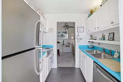 101 Doolen Court #207, Juno Beach, FL 33408 - Photo 7