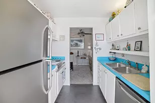 101 Doolen Ct, North Palm Beach, FL 33408 - Photo 7