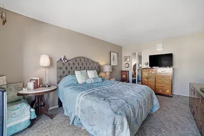 101 Doolen Court #207, Juno Beach, FL 33408 - Photo 17