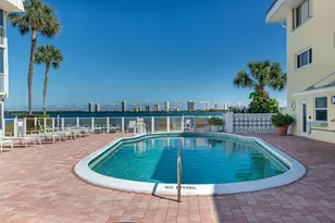 101 Doolen Ct, North Palm Beach, FL 33408 - Photo 21