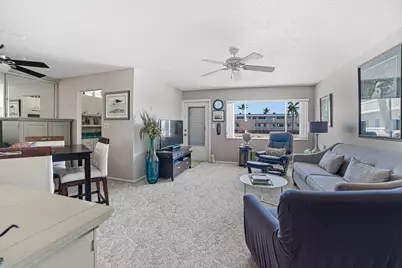 101 Doolen Court #207, North Palm Beach, FL 33408 - Photo 11