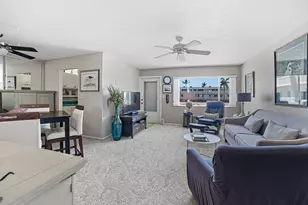 101 Doolen Ct, North Palm Beach, FL 33408 - Photo 11