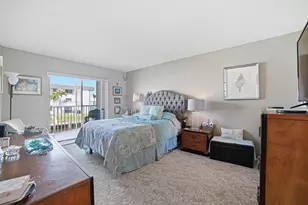 101 Doolen Ct, North Palm Beach, FL 33408 - Photo 15