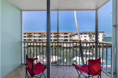 101 Doolen Court #210, North Palm Beach, FL 33408 - Photo 21