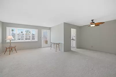 101 Doolen Court #210, North Palm Beach, FL 33408 - Photo 13