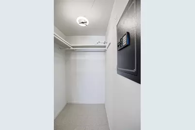 101 Doolen Court #210, North Palm Beach, FL 33408 - Photo 23