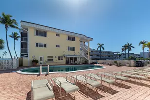 101 Doolen Ct, North Palm Beach, FL 33408 - Photo 27