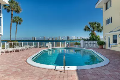 101 Doolen Court #210, North Palm Beach, FL 33408 - Photo 25