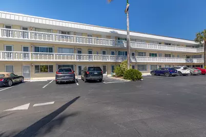 101 Doolen Court #210, North Palm Beach, FL 33408 - Photo 3