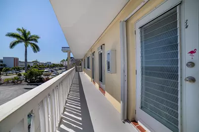 101 Doolen Court #210, North Palm Beach, FL 33408 - Photo 7