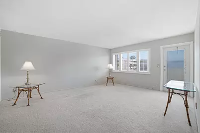 101 Doolen Court #210, North Palm Beach, FL 33408 - Photo 13