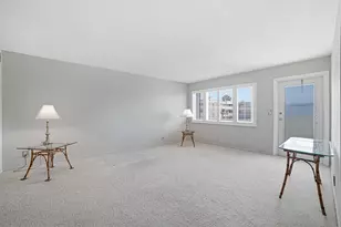 101 Doolen Ct, North Palm Beach, FL 33408 - Photo 13