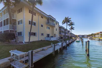 101 Doolen Court #210, North Palm Beach, FL 33408 - Photo 29