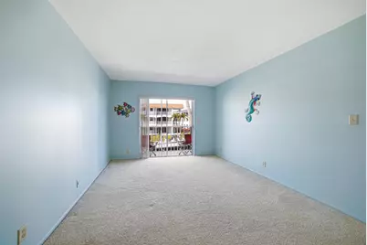 101 Doolen Court #210, North Palm Beach, FL 33408 - Photo 21