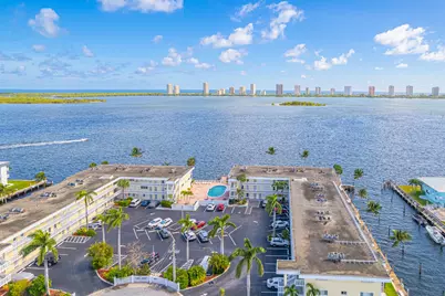 101 Doolen Court #210, North Palm Beach, FL 33408 - Photo 1