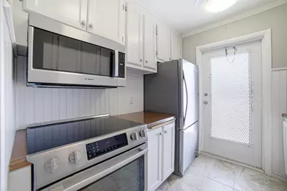 101 Doolen Court #210, North Palm Beach, FL 33408 - Photo 9