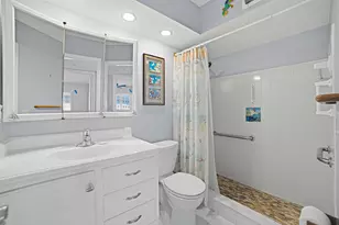 101 Doolen Ct, North Palm Beach, FL 33408 - Photo 17