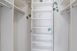 101 Doolen Ct, North Palm Beach, FL 33408 - Photo 19